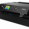 product-img-nav