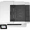 product-img-nav