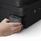 product-img-nav