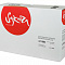 product-img-nav