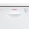 product-img-nav