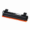 product-img-nav