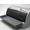 product-img-nav