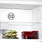 product-img-nav