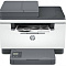 product-img-nav