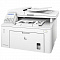 product-img-nav