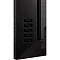 product-img-nav