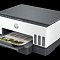 product-img-nav