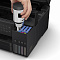 product-img-nav