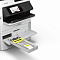 product-img-nav