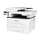 product-img-nav