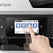 product-img-nav