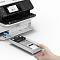 product-img-nav