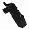 product-img-nav