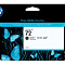 product-img-nav