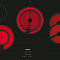 product-img-nav