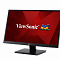 product-img-nav