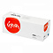 product-img-nav