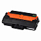 product-img-nav