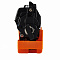 product-img-nav