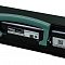 product-img-nav