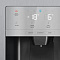 product-img-nav