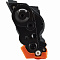 product-img-nav