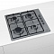 product-img-nav