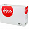 product-img-nav