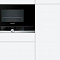 product-img-nav