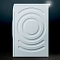 product-img-nav