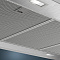 product-img-nav