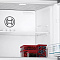 product-img-nav