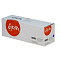 product-img-nav