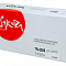 product-img-nav