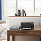 product-img-nav