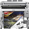 product-img-nav