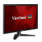 product-img-nav