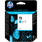 product-img-nav