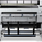 product-img-nav