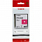 product-img-nav
