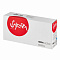 product-img-nav
