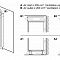 product-img-nav