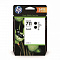 product-img-nav