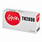 product-img-nav