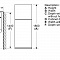 product-img-nav
