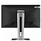 product-img-nav