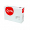 product-img-nav