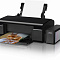 product-img-nav