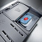 product-img-nav